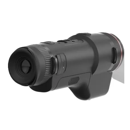 MONOCULAR TÉRMICO GUIDE TJ630 LRF PRO