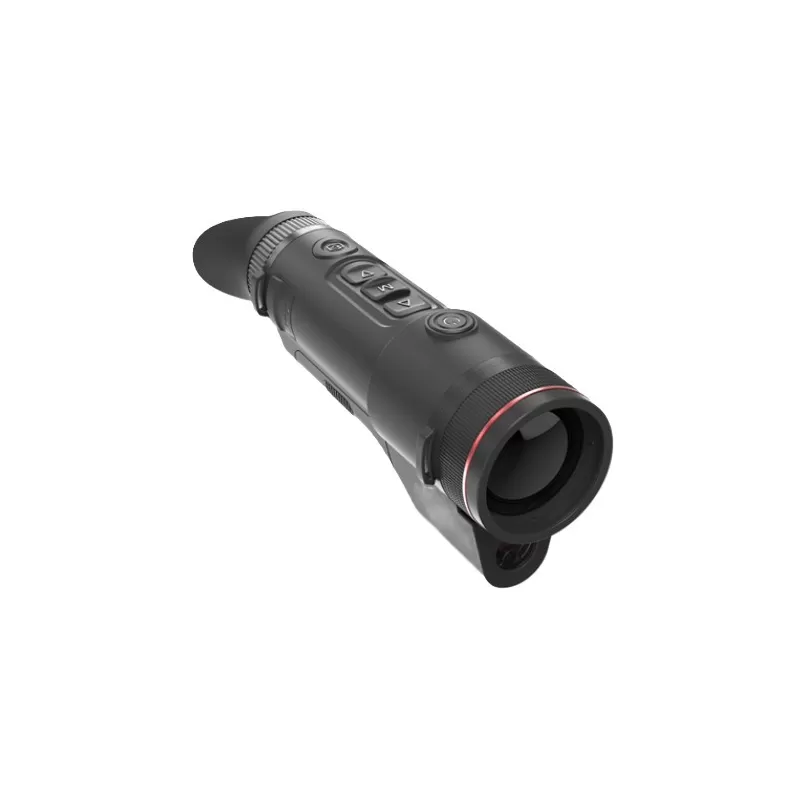 MONOCULAR TÉRMICO GUIDE TJ630 LRF PRO