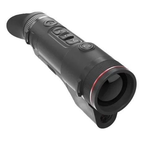 MONOCULAR TÉRMICO GUIDE TJ630 LRF PRO