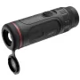 MONOCULAR TÉRMICO GUIDE TE411