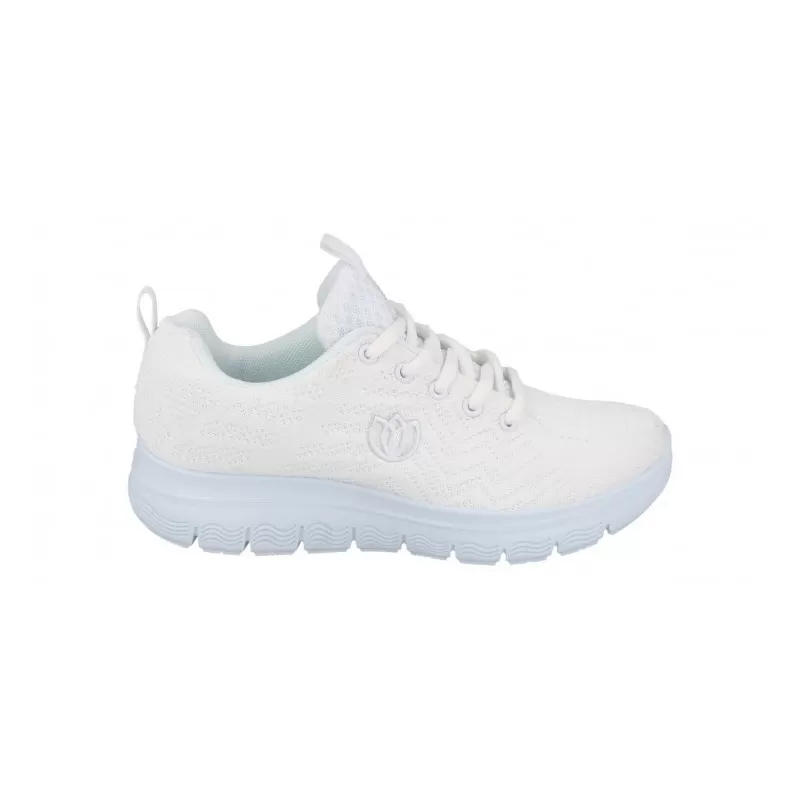 LINUX LA24503TE Cinza - LAURA AZAÑA Feminino