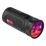 MONOCULAR TÉRMICO GUIDE TE211 MINI