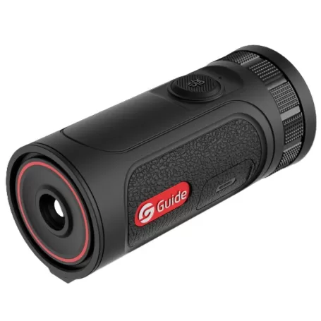 MONOCULAR TÉRMICO GUIDE TE211 MINI