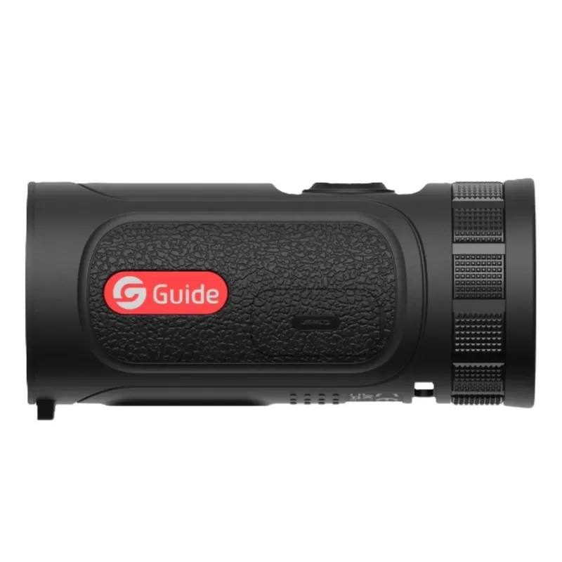 MONOCULAR TÉRMICO GUIDE TE211 MINI