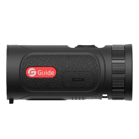 MONOCULAR TÉRMICO GUIDE TE211 MINI