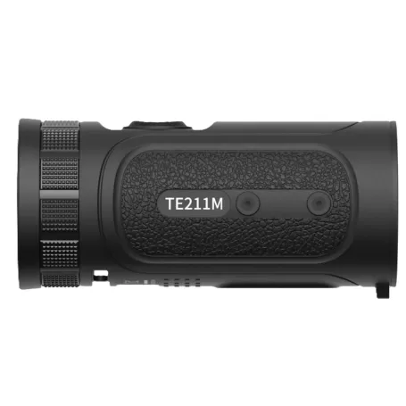 MONOCULAR TÉRMICO GUIDE TE211 MINI