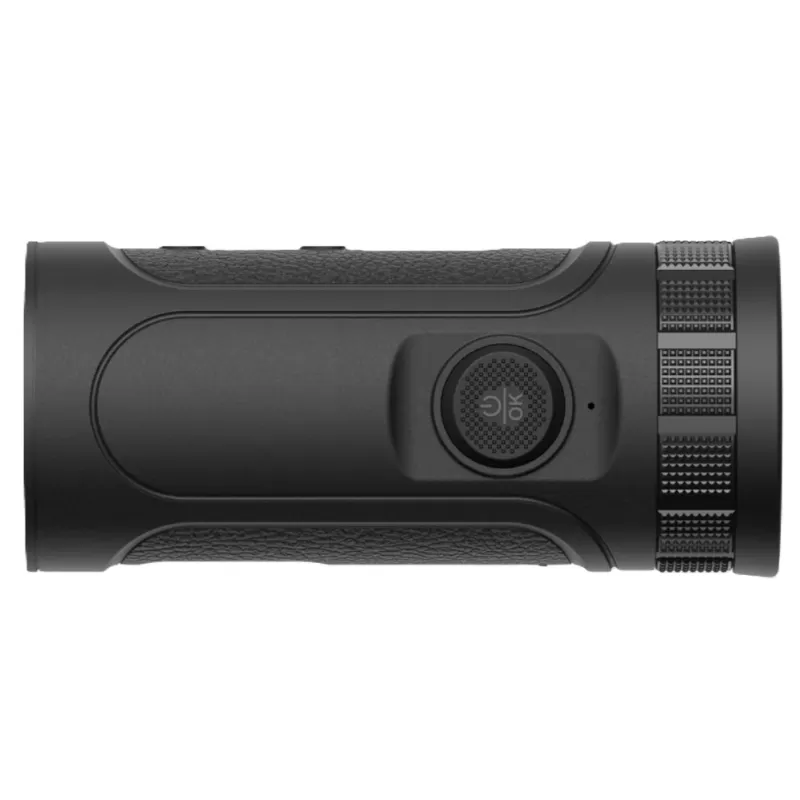 MONOCULAR TÉRMICO GUIDE TE211 MINI