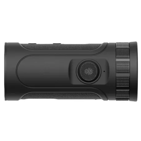 MONOCULAR TÉRMICO GUIDE TE211 MINI