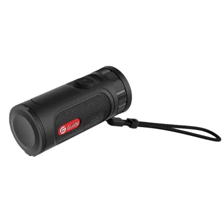 MONOCULAR TÉRMICO GUIDE TE211 MINI