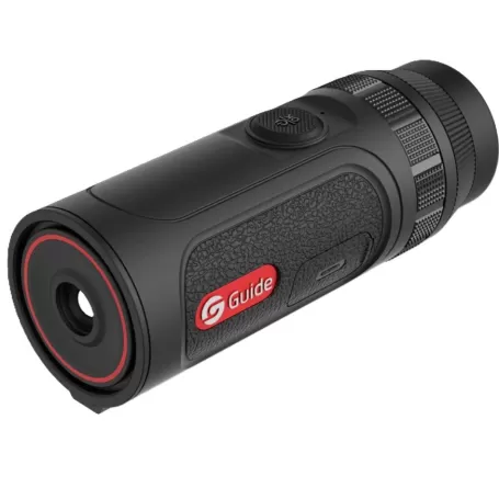 MONOCULAR TÉRMICO GUIDE TE2 MONOCULAR TÉRMICO GUIDE TE2