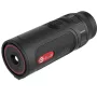 MONOCULAR TÉRMICO GUIDE TE2