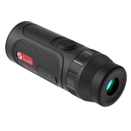 MONOCULAR TÉRMICO GUIDE TE211