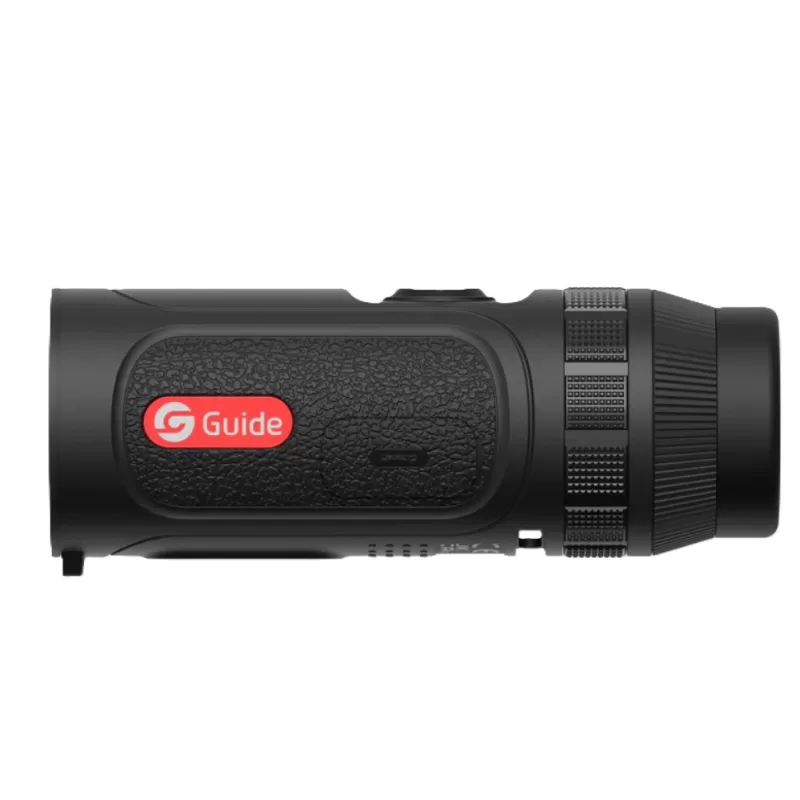 MONOCULAR TÉRMICO GUIDE TE211