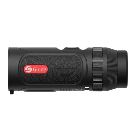 MONOCULAR TÉRMICO GUIDE TE211
