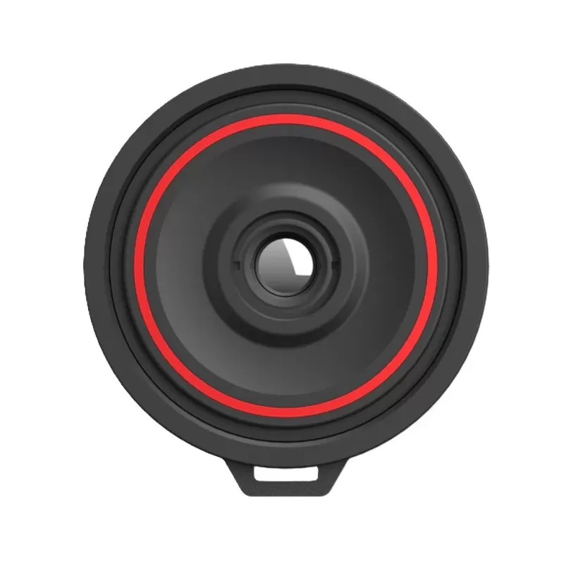 MONOCULAR TÉRMICO GUIDE TE211