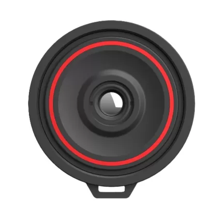 MONOCULAR TÉRMICO GUIDE TE211