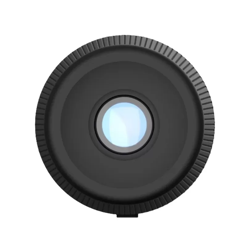 MONOCULAR TÉRMICO GUIDE TE211