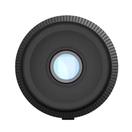 MONOCULAR TÉRMICO GUIDE TE211
