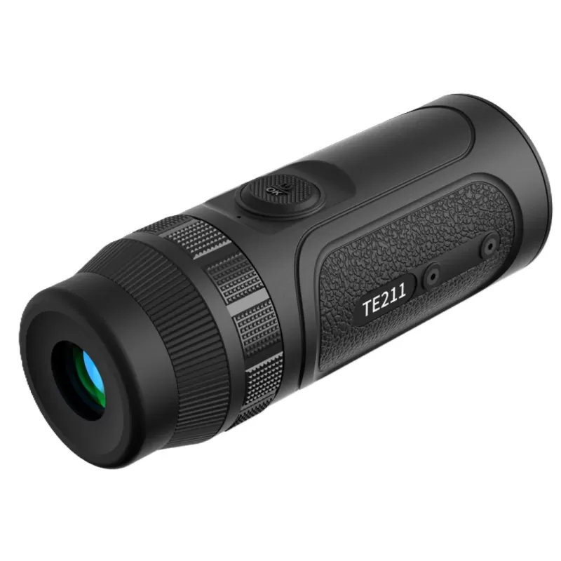 MONOCULAR TÉRMICO GUIDE TE211