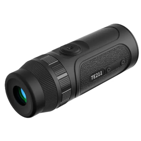 MONOCULAR TÉRMICO GUIDE TE211
