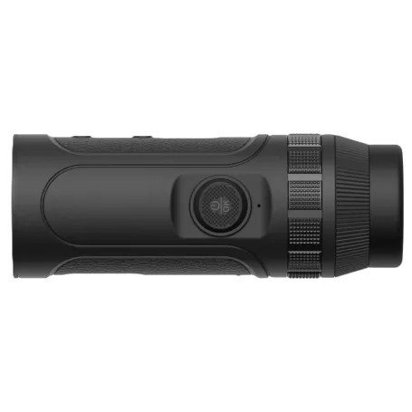 MONOCULAR TÉRMICO GUIDE TE211
