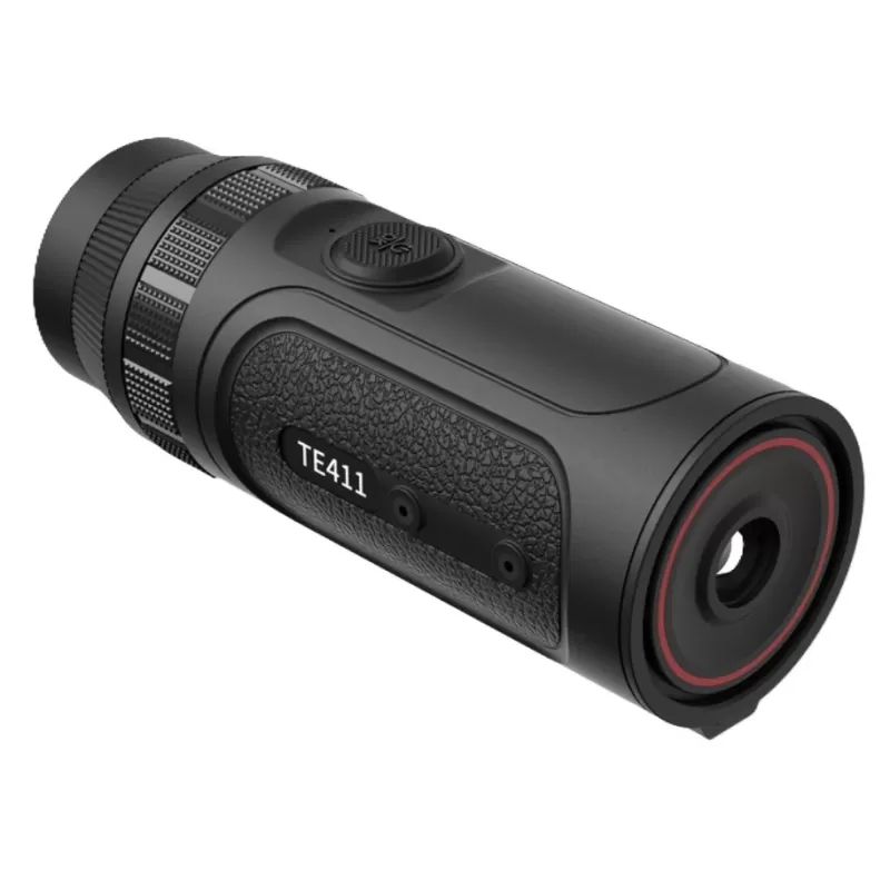 MONOCULAR TÉRMICO GUIDE TE211