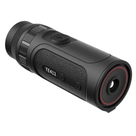 MONOCULAR TÉRMICO GUIDE TE211