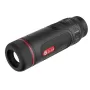 MONOCULAR TÉRMICO GUIDE TE421