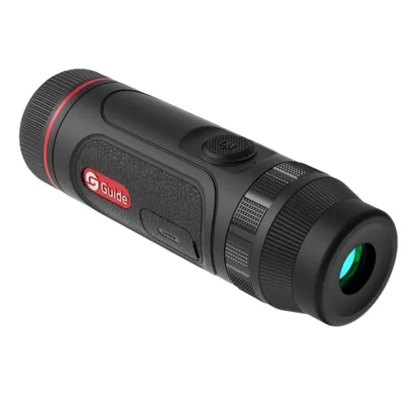 MONOCULAR TÉRMICO GUIDE TE421