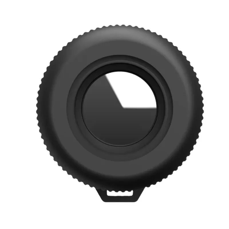 MONOCULAR TÉRMICO GUIDE TE421
