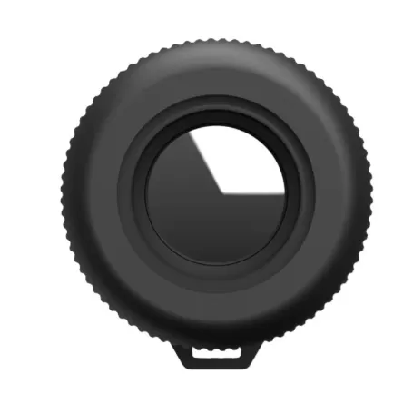 MONOCULAR TÉRMICO GUIDE TE421