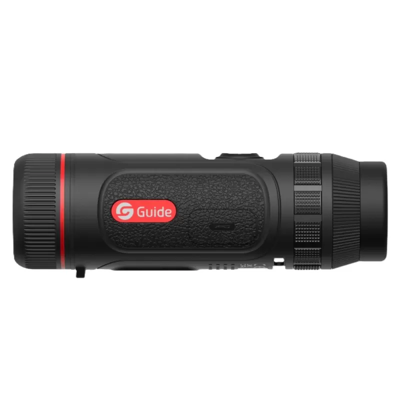 MONOCULAR TÉRMICO GUIDE TE421