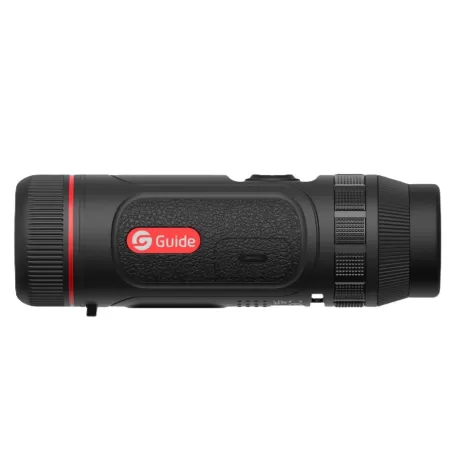 MONOCULAR TÉRMICO GUIDE TE421