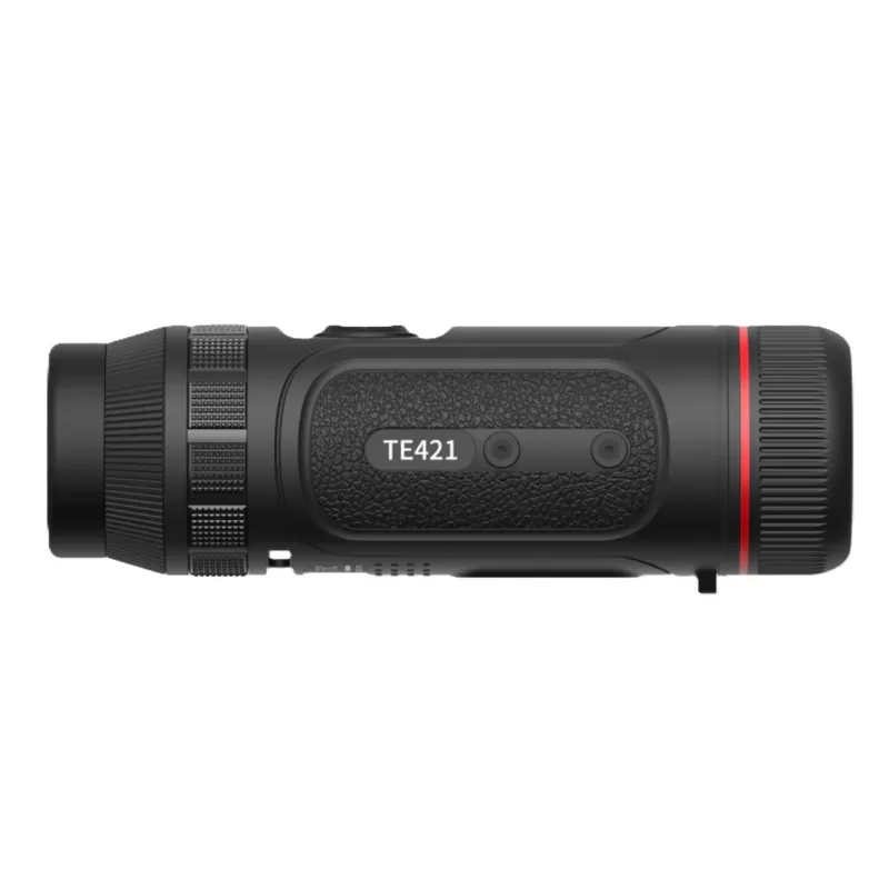 MONOCULAR TÉRMICO GUIDE TE421