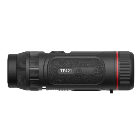 MONOCULAR TÉRMICO GUIDE TE421