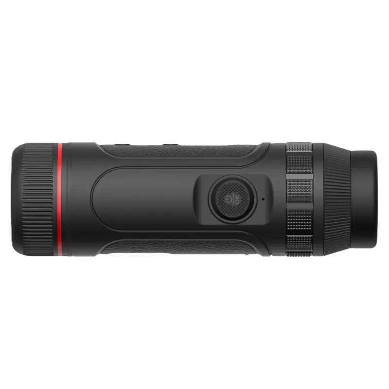 MONOCULAR TÉRMICO GUIDE TE421