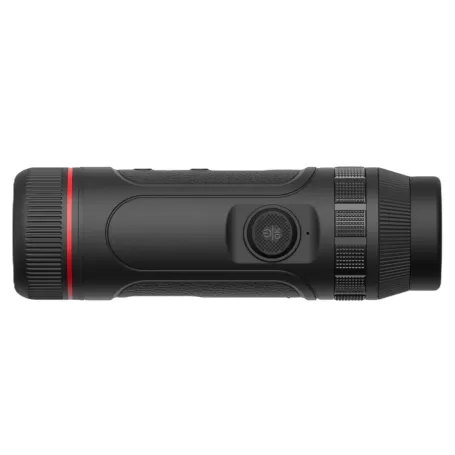 MONOCULAR TÉRMICO GUIDE TE421
