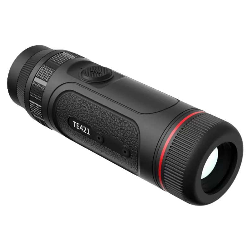 MONOCULAR TÉRMICO GUIDE TE421