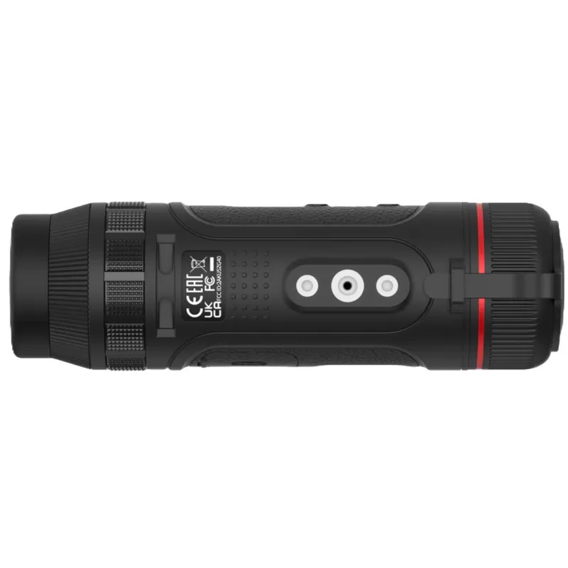 MONOCULAR TÉRMICO GUIDE TE421