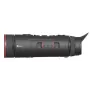 MONOCULAR TÉRMICO GUIDE TJ430