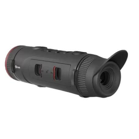 MONOCULAR TÉRMICO GUIDE TJ650