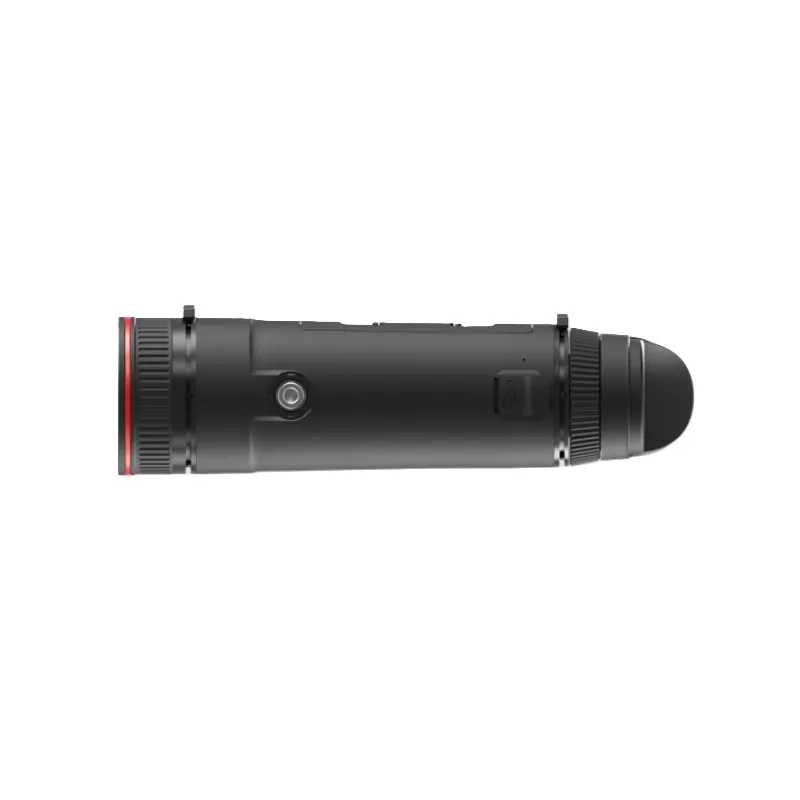 MONOCULAR TÉRMICO GUIDE TJ420
