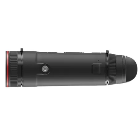 MONOCULAR TÉRMICO GUIDE TJ420
