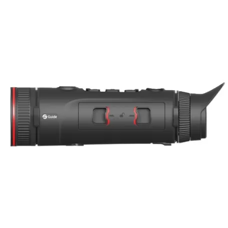 MONOCULAR TÉRMICO GUIDE TJ420 MONOCULAR TÉRMICO GUIDE TJ420
