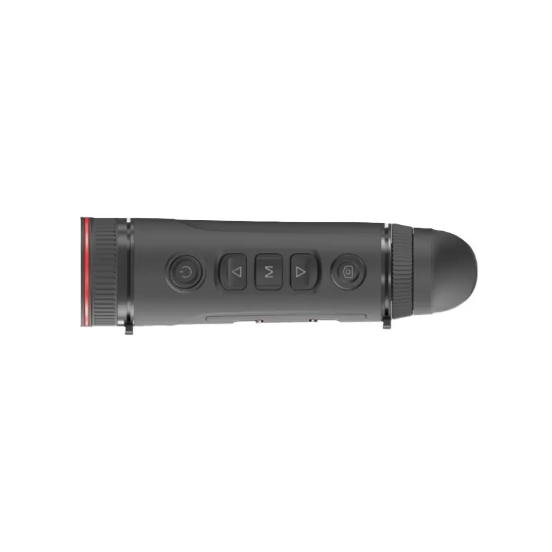 MONOCULAR TÉRMICO GUIDE TJ420