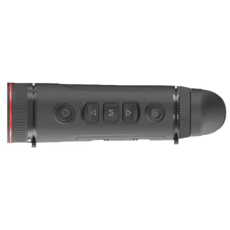 MONOCULAR TÉRMICO GUIDE TJ420