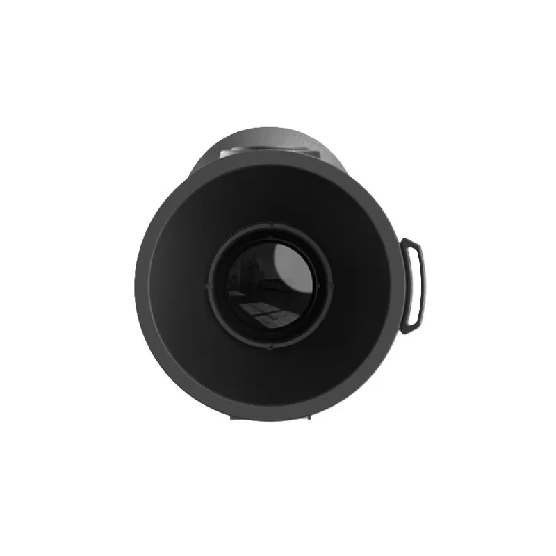 MONOCULAR TÉRMICO GUIDE TJ420