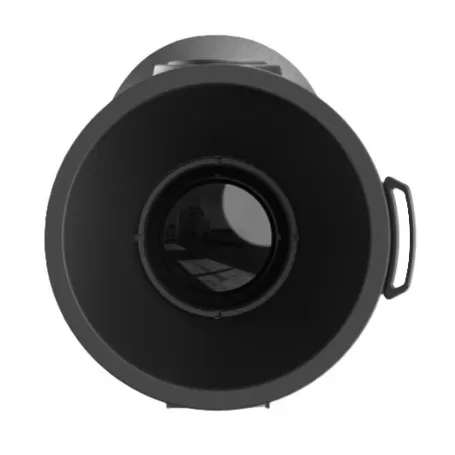 MONOCULAR TÉRMICO GUIDE TJ420