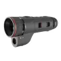 MONOCULAR TÉRMICO GUIDE TJ430 LRF
