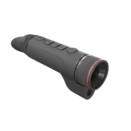 MONOCULAR TÉRMICO GUIDE TJ430 LRF